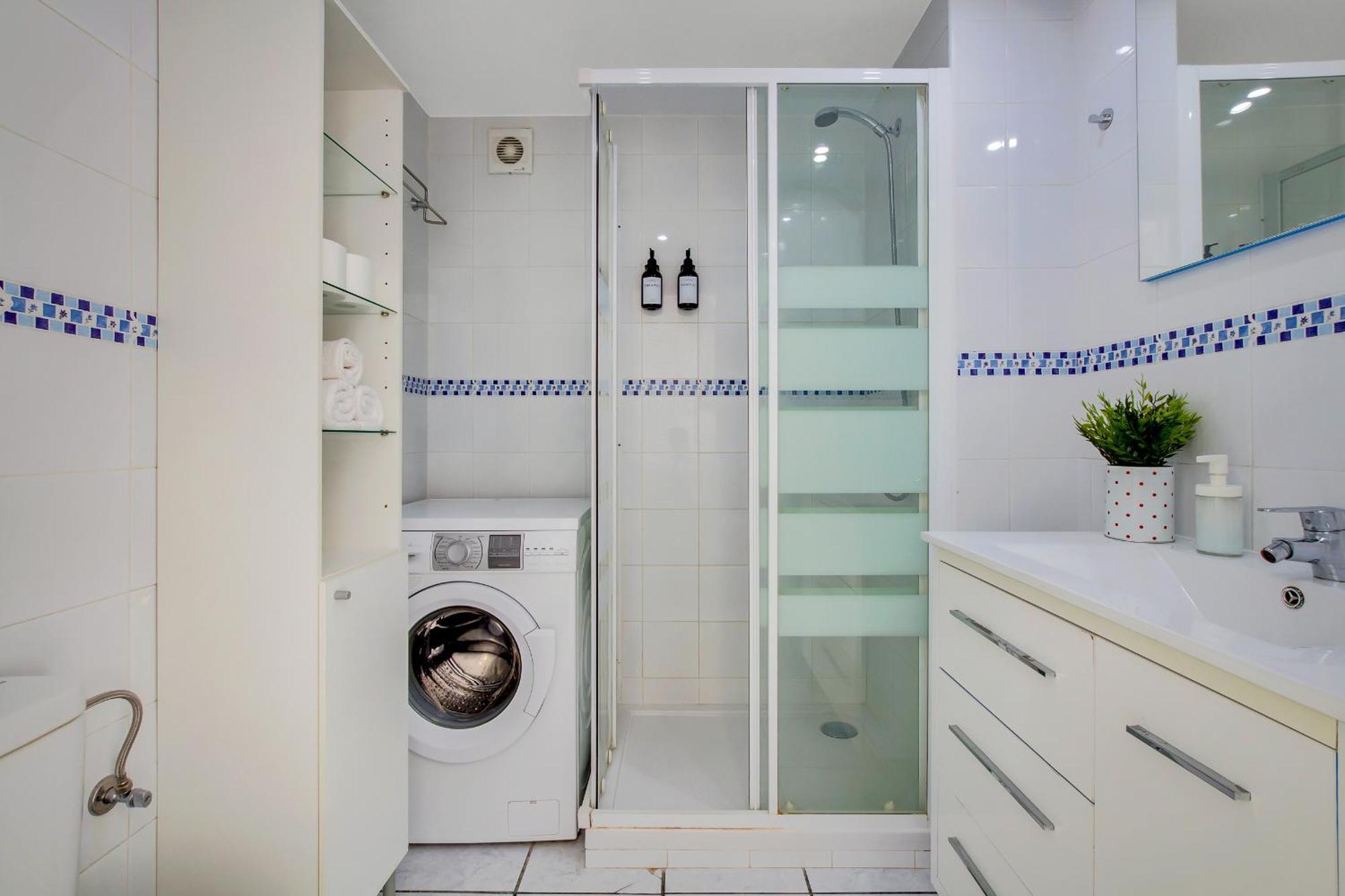 Ocean House 1711 By Ivi Real Estate Leilighet Torremolinos Eksteriør bilde